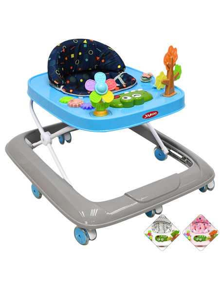Andaderas para Bebés | Joykoo