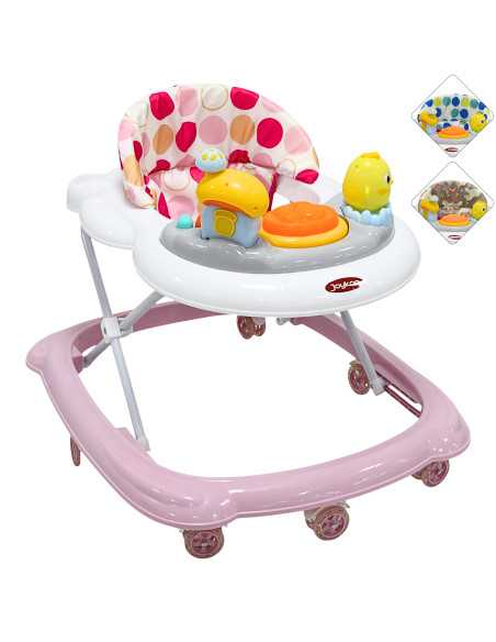 Andaderas para Bebés | Joykoo