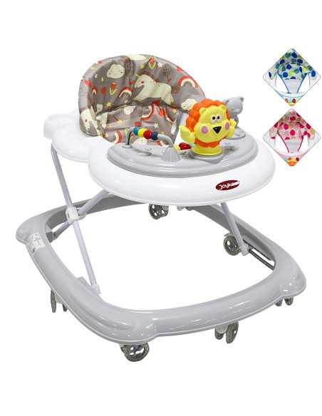 Andaderas para Bebés | Joykoo