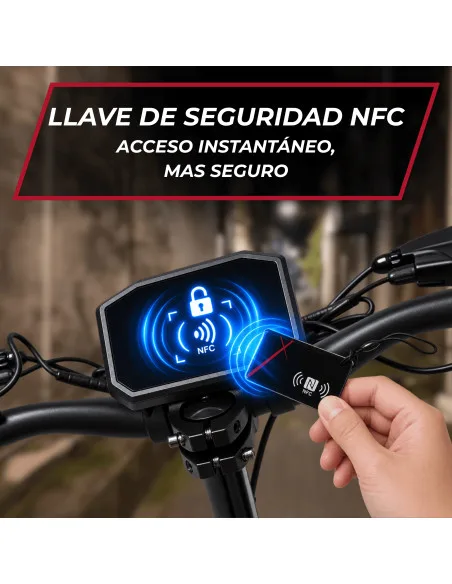 Scooter Eléctrico para Adultos Plegable Motor 500W Batería de Litio Freno de Disco Doble Suspensión Luces LED | Joykoo Tienda Oficial