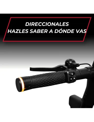 Scooter Eléctrico para Adultos 250W 25 Km/h Velocidad Máxima Llantas 8.5" Plegable con Pantalla LED Hasta 110 Kg | Joykoo Tienda Oficial