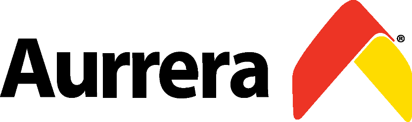 Bodega Aurrera