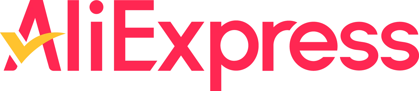 Aliexpress