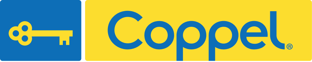Coppel