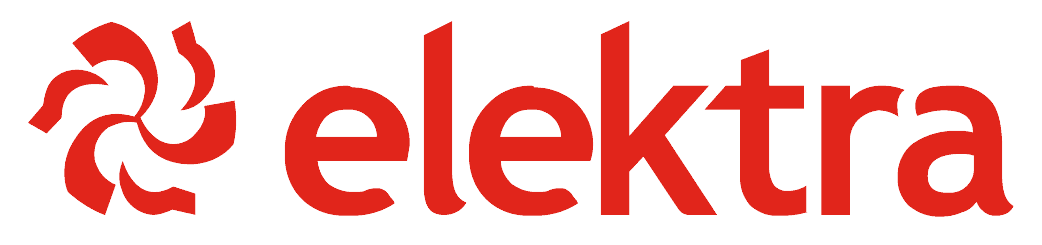 Elektra