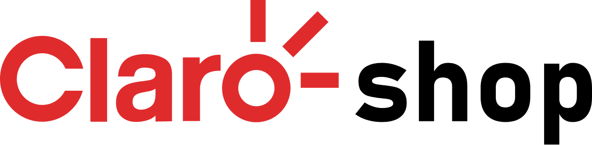 ClaroShops