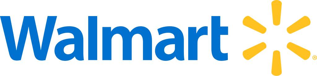 Walmart