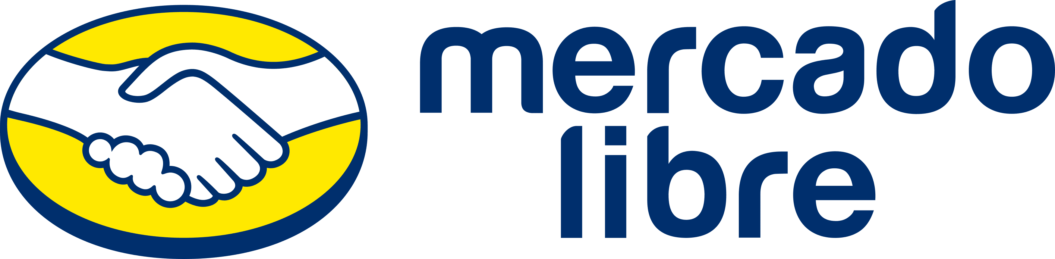 Mercadolibre