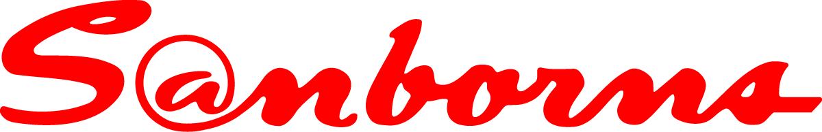 Sanborns