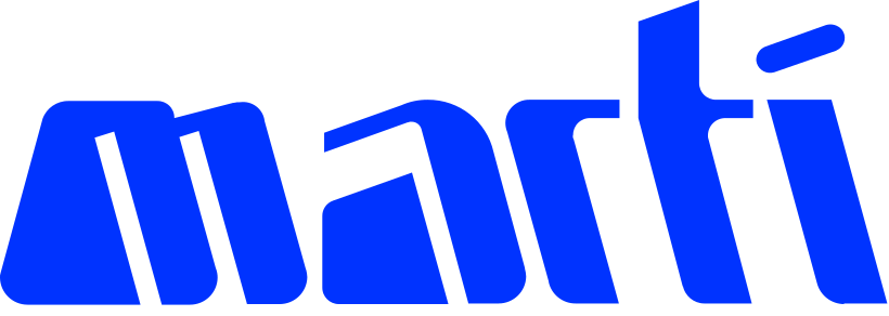 Marti