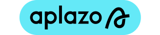 Aplazo