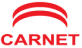 Carnet