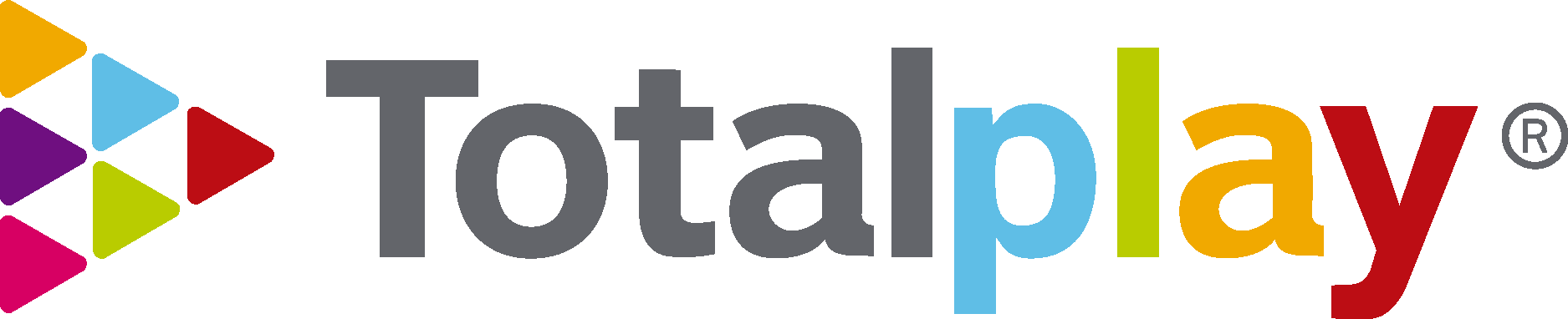 Totalplay