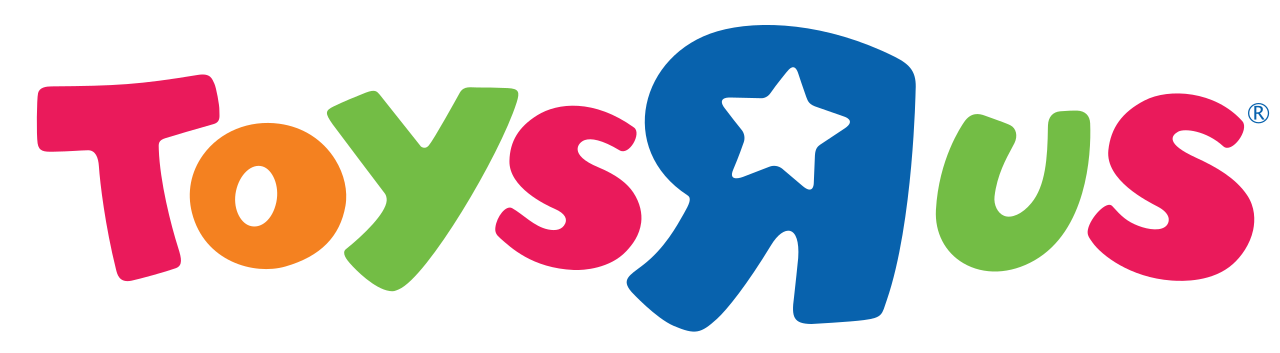 Ver productos Joykoo en Toys R Us