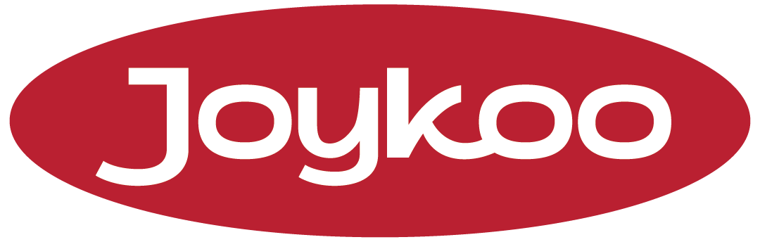 Joykoo