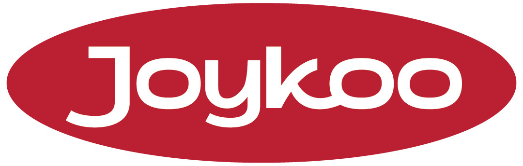 Joykoo
