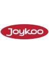 Joykoo
