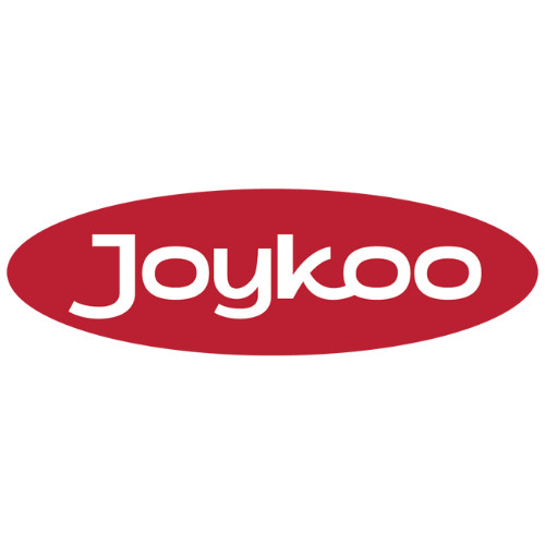 Joykoo