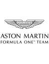 Aston Martin F1