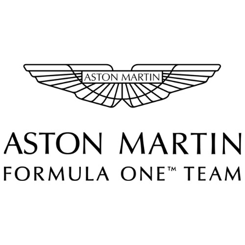 Aston Martin F1
